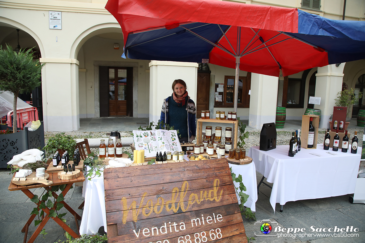 VBS_1258 - Fiera Nazionale del Tartufo e dei Santi 2022.jpg